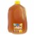 Kroger® Decaf Lemonade and Tea Perspective: front