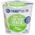 Kroger® CarbMaster™ Apple Cinnamon Low Fat  Cottage Cheese Perspective: front