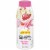 Senor Gusto™ Strawberry Banana Drinkable Yogurt Smoothie Perspective: front