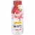 Senor Gusto™ Strawberry Drinkable Yogurt Smoothie Perspective: front