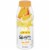 Senor Gusto Mango Drinkable Yogurt Smoothie Perspective: front