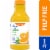 Kroger® 100% Orange Juice Perspective: front