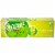 Kroger Big K® Xtreme Citrus Drop Soda Can Perspective: front