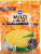 Kroger® Finely Shredded Mild Cheddar Cheese Perspective: front