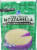 Kroger® Finely Shredded Mozzarella Cheese Perspective: front