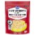 Kroger® Hot Pepper Blend Shredded Cheese Perspective: front