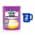 Kroger® Colby Jack Shredded Cheese Perspective: front
