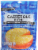Kroger® Finely Shredded Casserole Blend Cheese Perspective: front