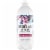 Kroger® Blueberry Pomegranate Flavored Sparkling Bottled Water Perspective: front