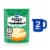 Kroger® Shredded Pizza Blend Cheese Perspective: front