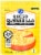 Kroger® Shredded Queso Quesadilla Cheese Perspective: front