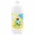 Kroger® Diet Tonic Water Perspective: front