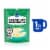 Kroger® Parmesan Shredded Cheese Perspective: front