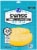 Kroger® Swiss Shredded Cheese Perspective: front