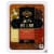 Private Selection® Snack Board Perspective: front