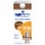 Kroger® CarbMaster® Ultra-Filtered Nonfat Chocolate Milk Perspective: front