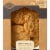 Private Selection® Gourmet Brown Butter Salted Caramel Cookies Perspective: front