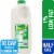 King Soopers™ City Market 1% Low Fat Milk Perspective: front
