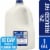King Soopers City Market® 2% Reduced Fat Milk Perspective: front