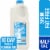 King Soopers™ City Market Fat Free Skim Milk Perspective: front