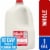 King Soopers City Market® Whole Vitamin D Milk Perspective: front