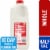 King Soopers City Market Vitamin D Whole Milk Perspective: front