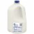 Colorado Proud™ 2% Reduced Fat Milk Perspective: front