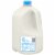 Colorado Proud™ Fat Free Milk Perspective: front