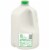 Colorado Proud™ 1% Low Fat Milk Perspective: front