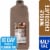 King Soopers® City Market® Chocolate Milk Perspective: front