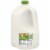 King Soopers City Market™ Organic 1% Lowfat Milk Perspective: front