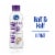 Kroger® Half & Half Perspective: front
