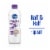 Kroger® Half & Half Perspective: front