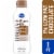 Kroger® 1% Low Fat Chocolate Milk Perspective: front