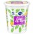 Kroger® Blended Pina Colada Low Fat Yogurt Tub Perspective: front
