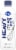 Kroger® Heavy Whipping Cream Perspective: front