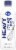 Kroger® Heavy Whipping Cream Quart Perspective: front