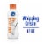 Kroger® Whipping Cream Perspective: front