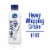Kroger® Heavy Whipping Cream Perspective: front