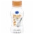 Kroger®  Whipping Cream Perspective: front