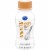 Kroger® Whipping Cream Perspective: front