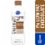 Kroger® Low Fat Chocolate Milk Perspective: front