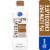 Kroger 1% Lowfat Chocolate Milk Quart Perspective: front