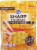 Kroger® Sharp Cheddar Cheese Cubes Perspective: front