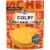 Kroger® Colby Shredded Cheese Perspective: front