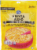 Kroger® Shredded Fiesta Blend Cheese Perspective: front
