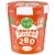 Simple Truth™ Low Cow Lite Pumpkin Ice Cream Perspective: front