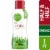 Simple Truth Organic® Half & Half Perspective: front