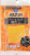 Kroger®  Thin Cut Medium Cheddar Cheese Slices Perspective: front