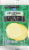 Kroger®  Thin Cut Smoke Flavored Provolone Cheese Slices Perspective: front